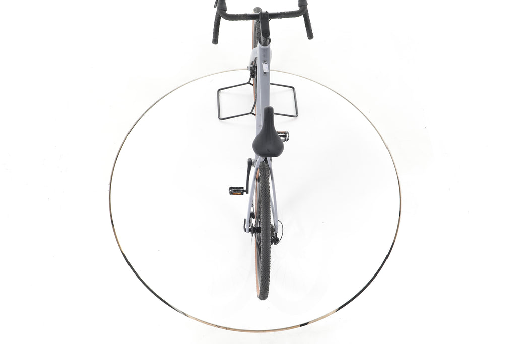 Scott Speedster Gravel 40 Gravelbike 2024 - Image 22