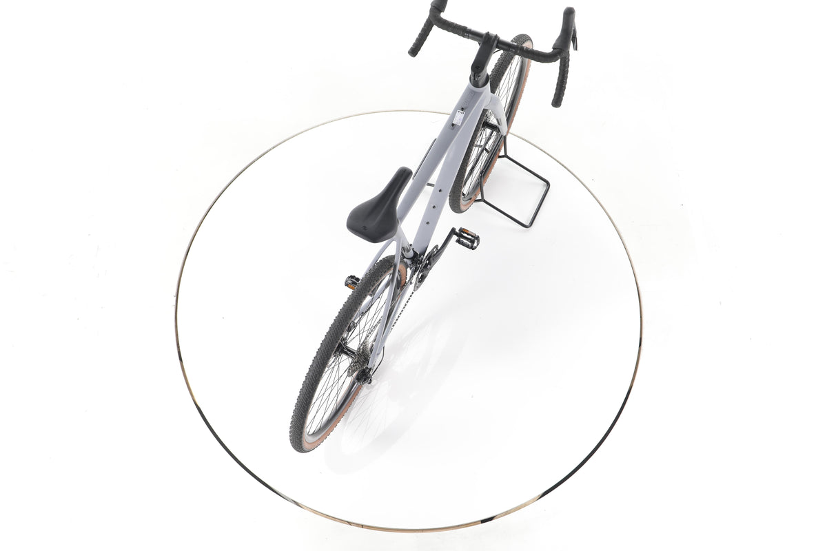 Scott Speedster Gravel 40 Gravelbike 2024 - Image 23