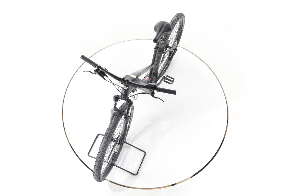 Cube Reaction Hybrid Performance E-Bike - Image 17