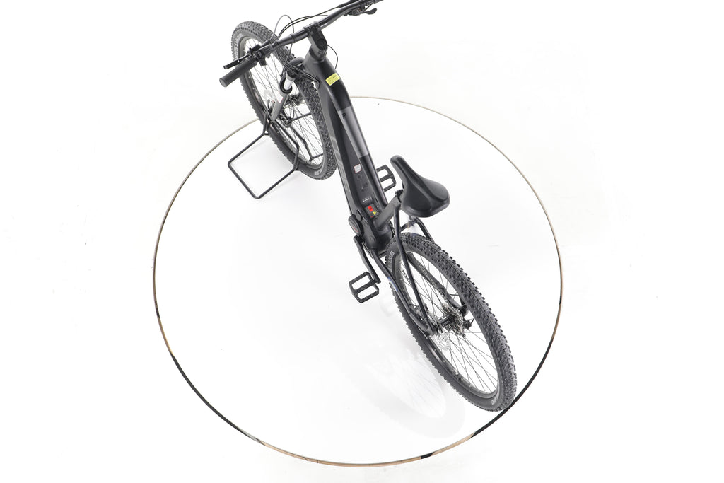 Cube Reaction Hybrid Performance E-Bike - Image 21