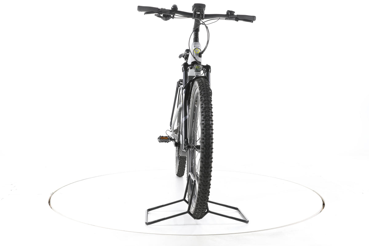 Conway Cairon C 2.0 Trekking E-Bike - Image 4