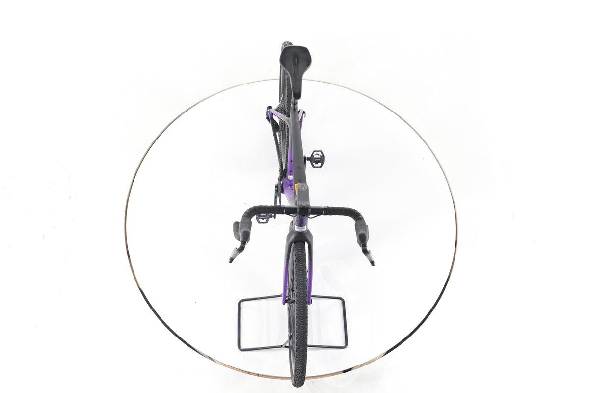 Scott Addict Gravel 20 Gravelbike Carbon 2026 - Image 16