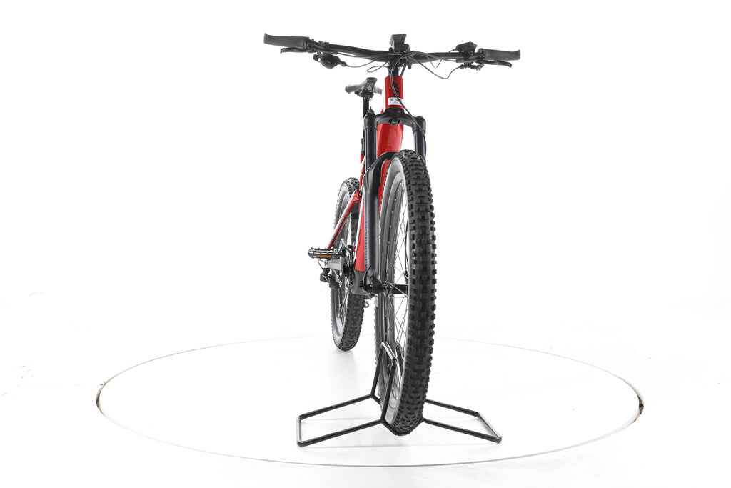 KTM Kapoho 7973 E-Bike Fully - Image 4