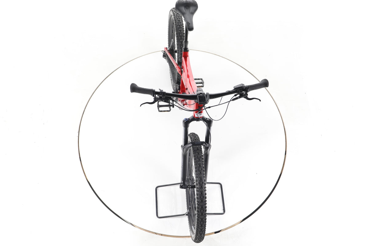 KTM Kapoho 7973 E-Bike Fully - Image 16