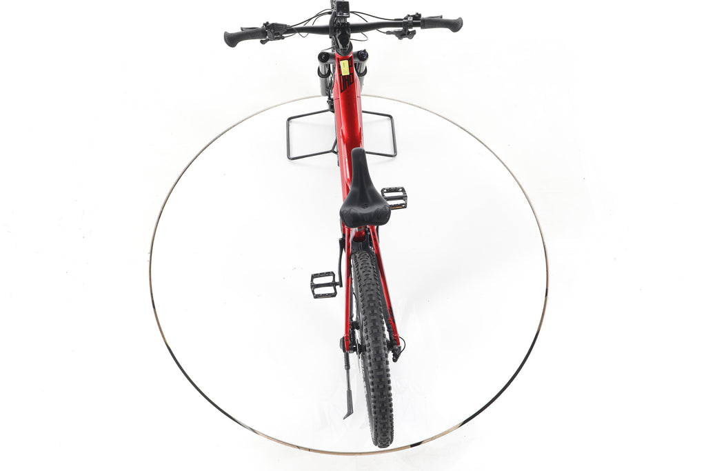 KTM Kapoho 7973 E-Bike Fully - Image 22