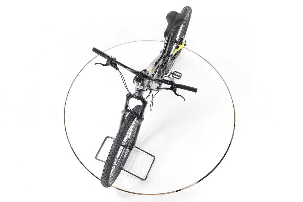 Crussis e-Full 9.10 E-Bike Fully 2024 - Image 17