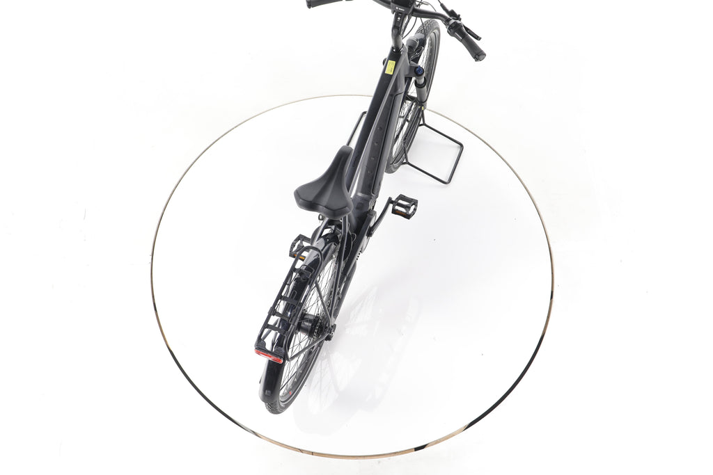 Diamant Opal+ City E-Bike - Image 23