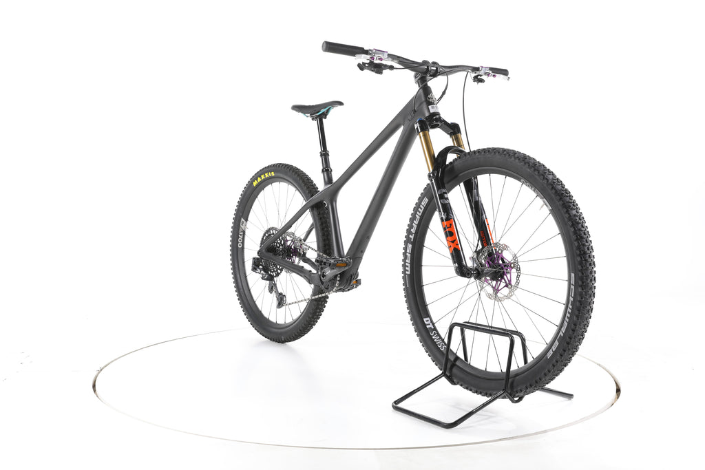 Yeti ARC T-Series T2 Fahrrad Hardtail - Image 3