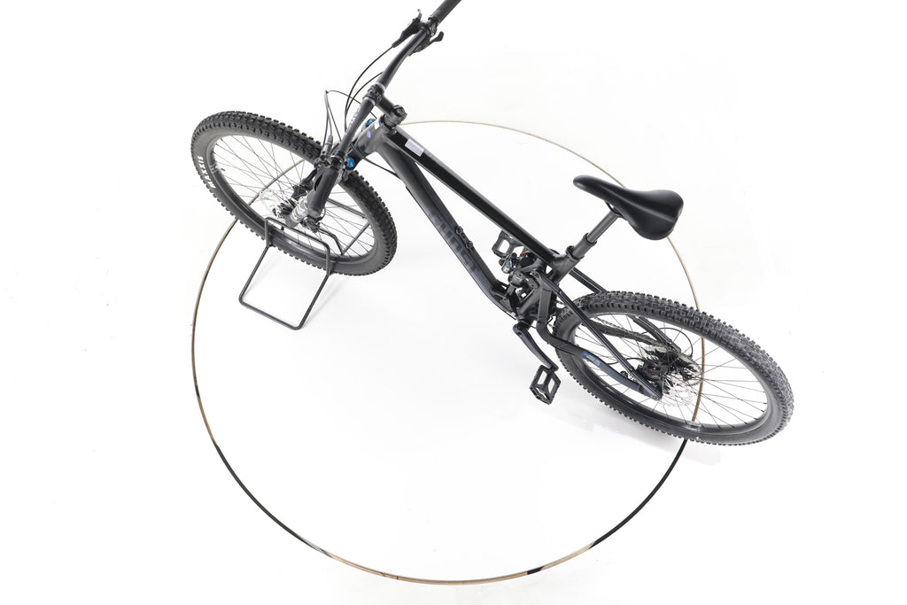 Ghost Riot AM Essential Fahrrad Fully - Image 20