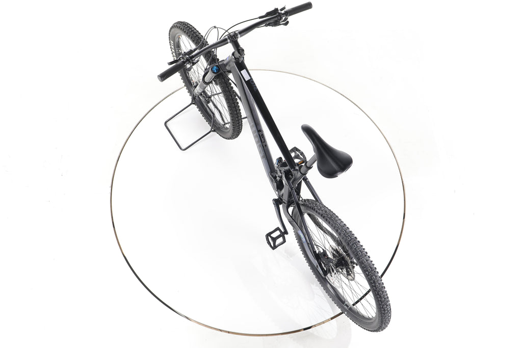 Ghost Riot AM Essential Fahrrad Fully - Image 21