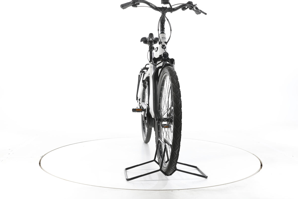 Velo de Ville AEB 890 Smart City E-Bike Tiefeinsteiger - Image 4