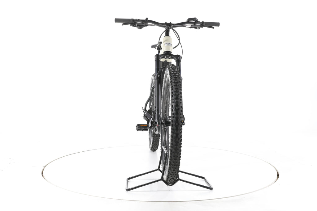 Stevens E-Cayolle E-Bike 2025 - Image 4