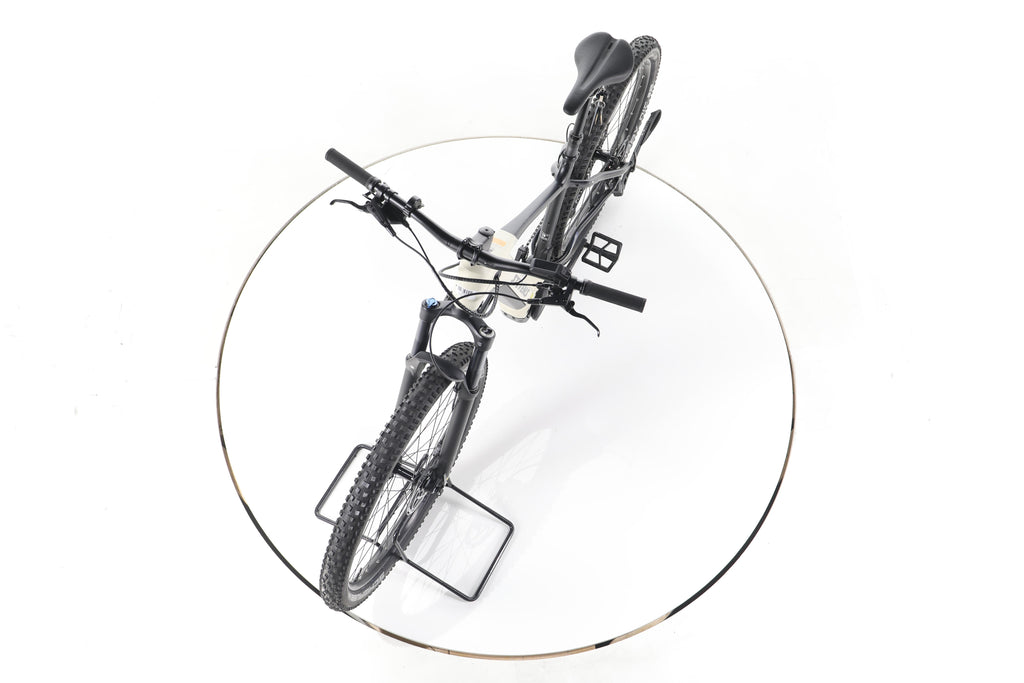 Stevens E-Cayolle E-Bike 2025 - Image 17
