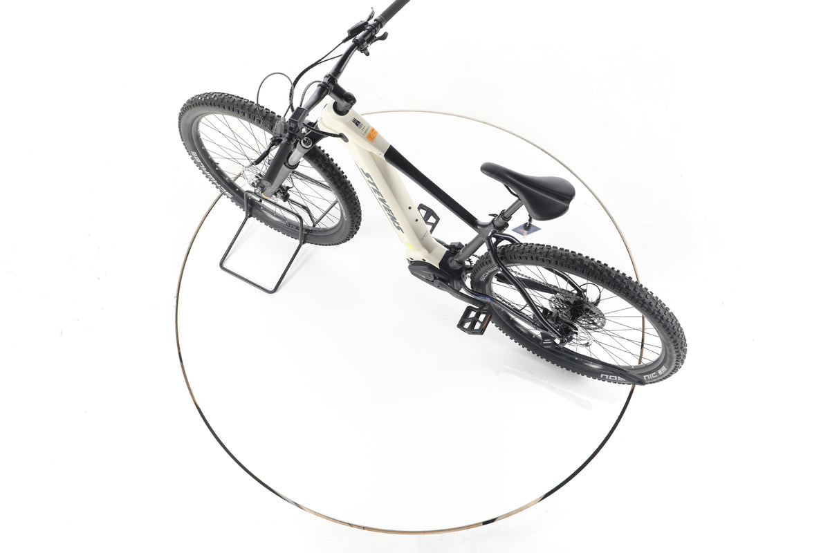 Stevens E-Cayolle E-Bike 2025 - Image 20