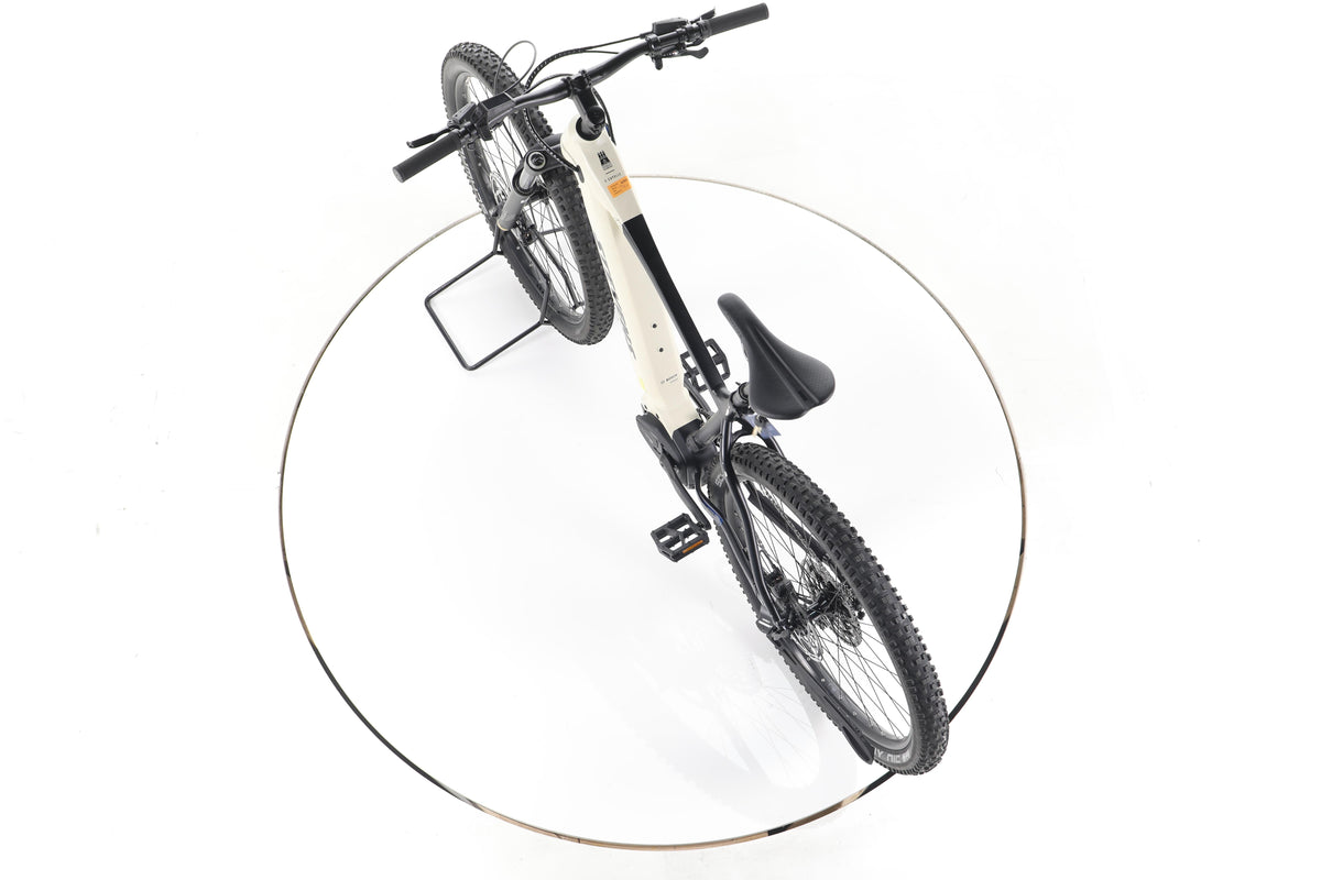 Stevens E-Cayolle E-Bike 2025 - Image 21