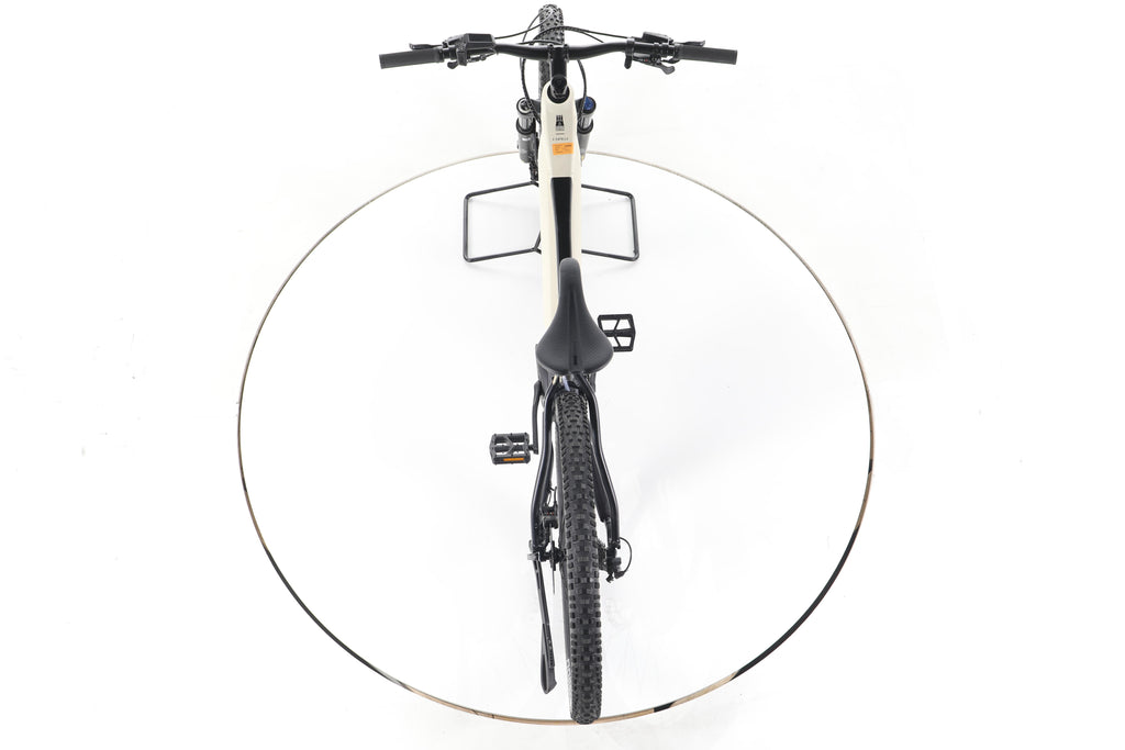 Stevens E-Cayolle E-Bike 2025 - Image 22