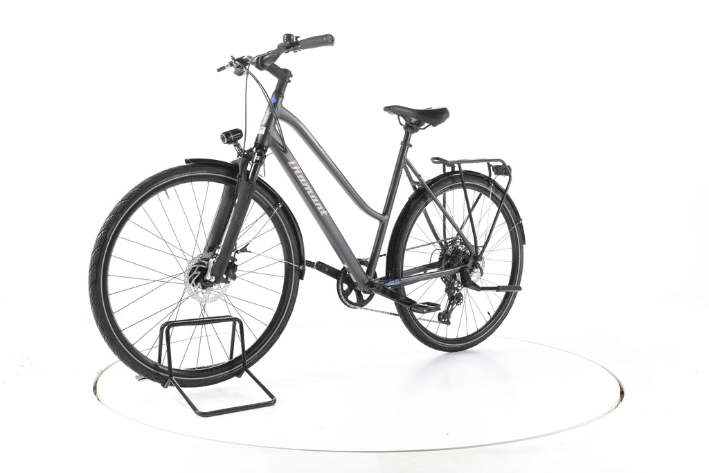 Diamant Elan Grand Deluxe Fahrrad City & Trekking - Image 6