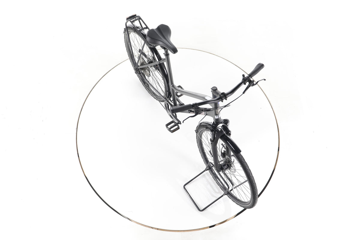 Diamant Elan Grand Deluxe Fahrrad City & Trekking - Image 15