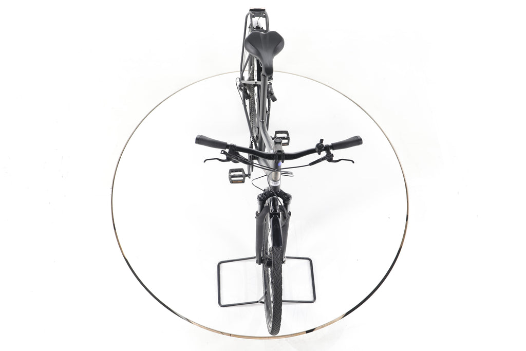 Diamant Elan Grand Deluxe Fahrrad City & Trekking - Image 16