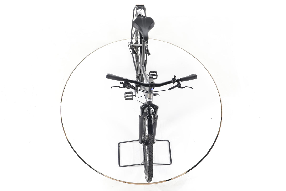Diamant Elan Grand Deluxe Fahrrad City & Trekking - Image 16