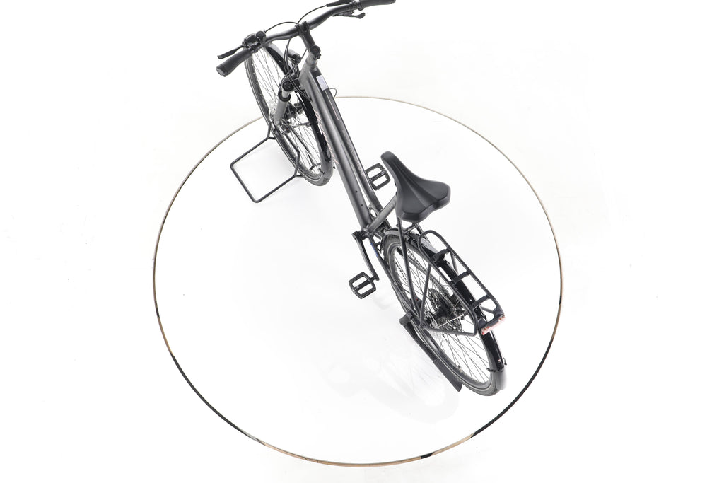 Diamant Elan Grand Deluxe Fahrrad City & Trekking - Image 21