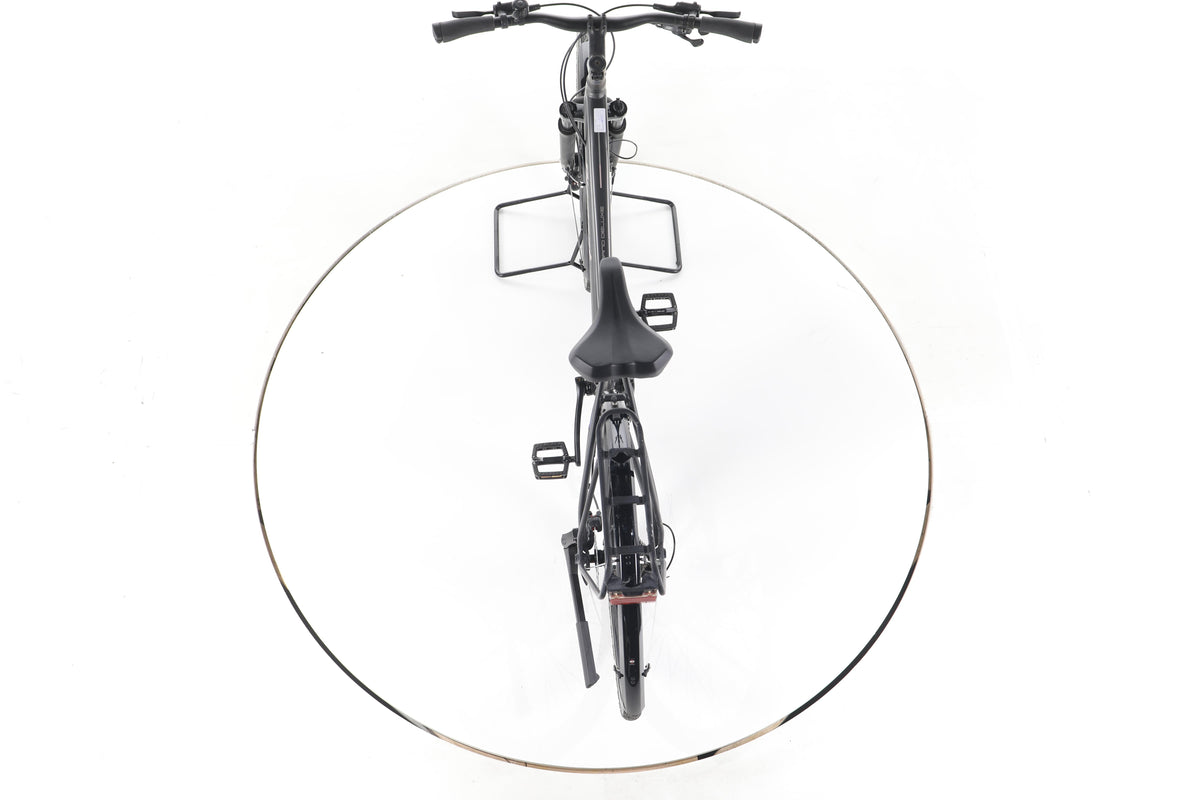 Diamant Elan Grand Deluxe Fahrrad City & Trekking - Image 22
