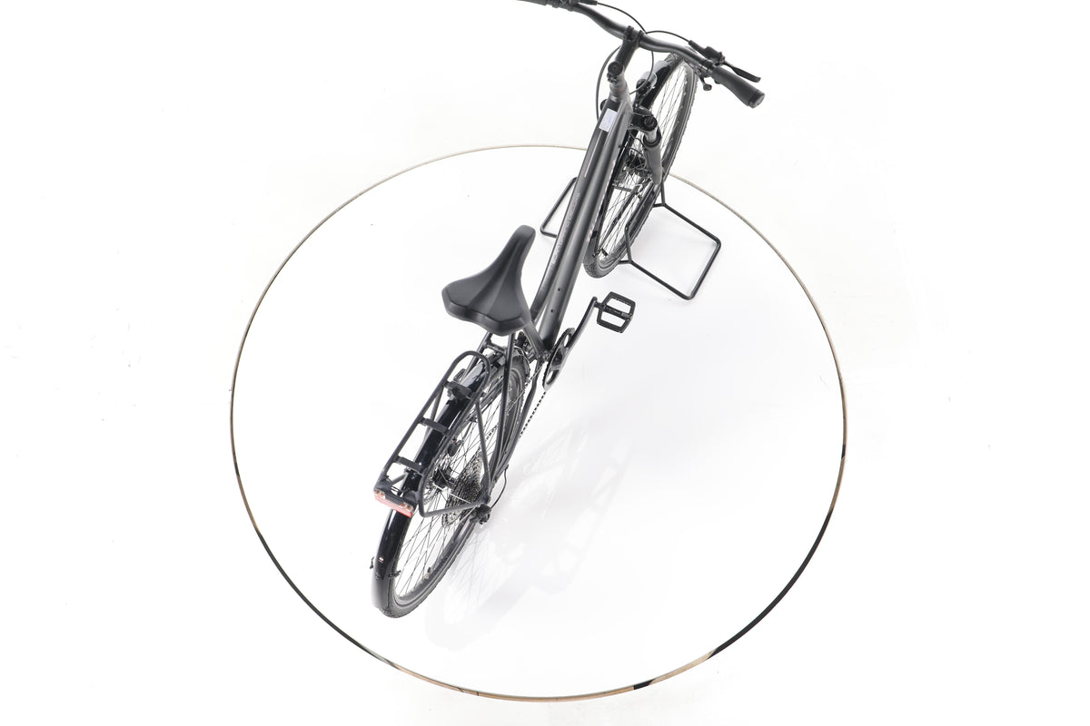 Diamant Elan Grand Deluxe Fahrrad City & Trekking - Image 23