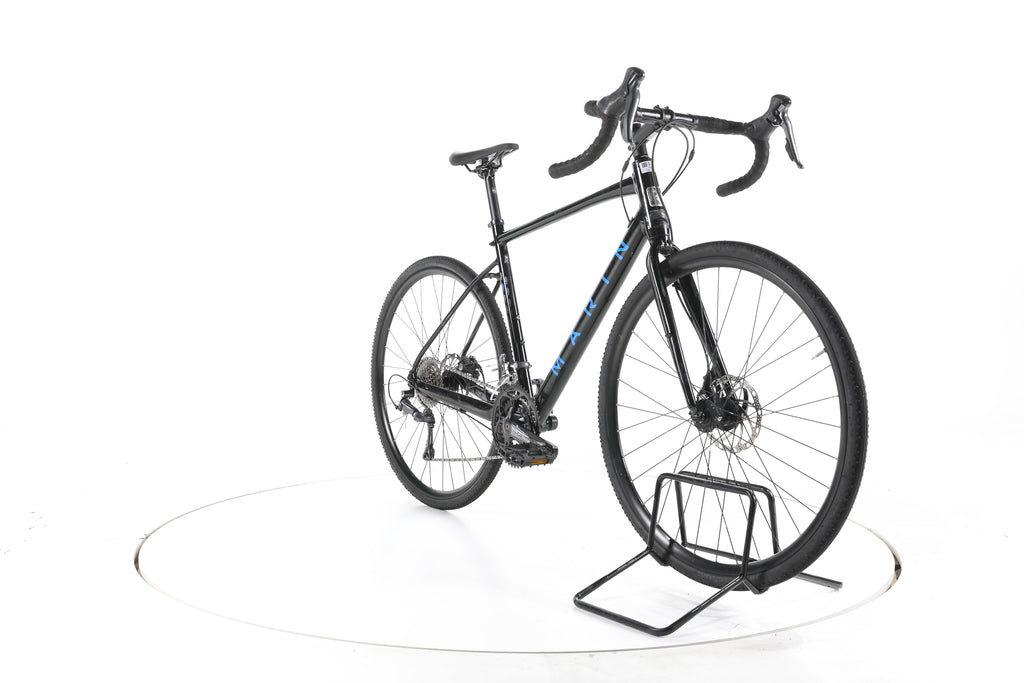 Marin Gestalt Gravelbike 2024 - Image 3