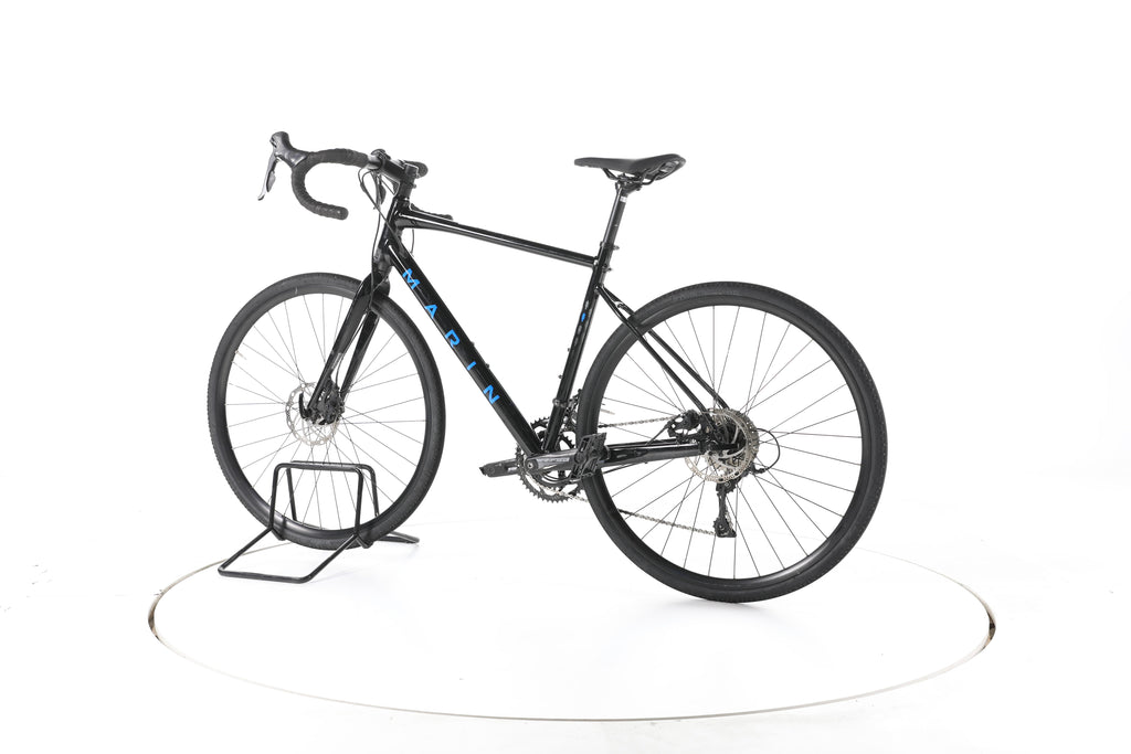 Marin Gestalt Gravelbike 2024 - Image 8