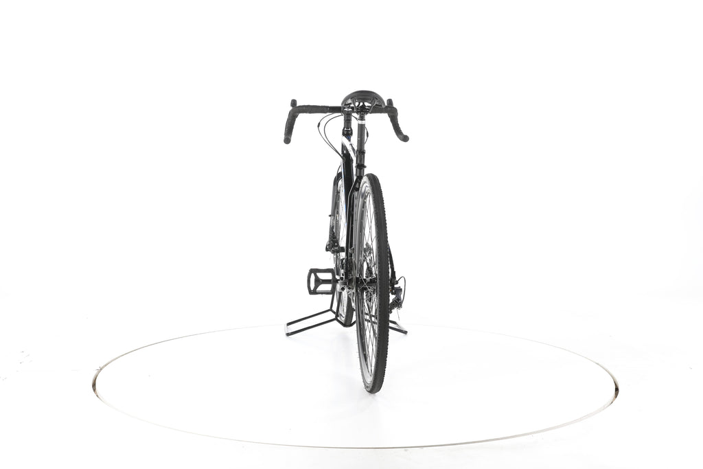 Marin Gestalt Gravelbike 2024 - Image 10