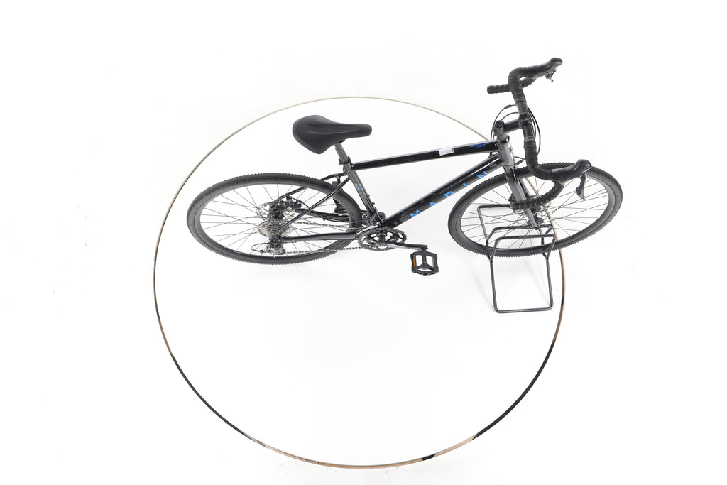 Marin Gestalt Gravelbike 2024 - Image 13