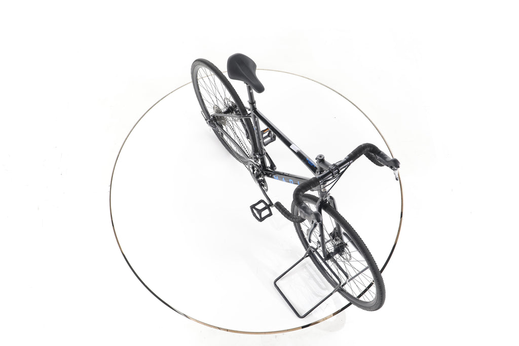 Marin Gestalt Gravelbike 2024 - Image 15