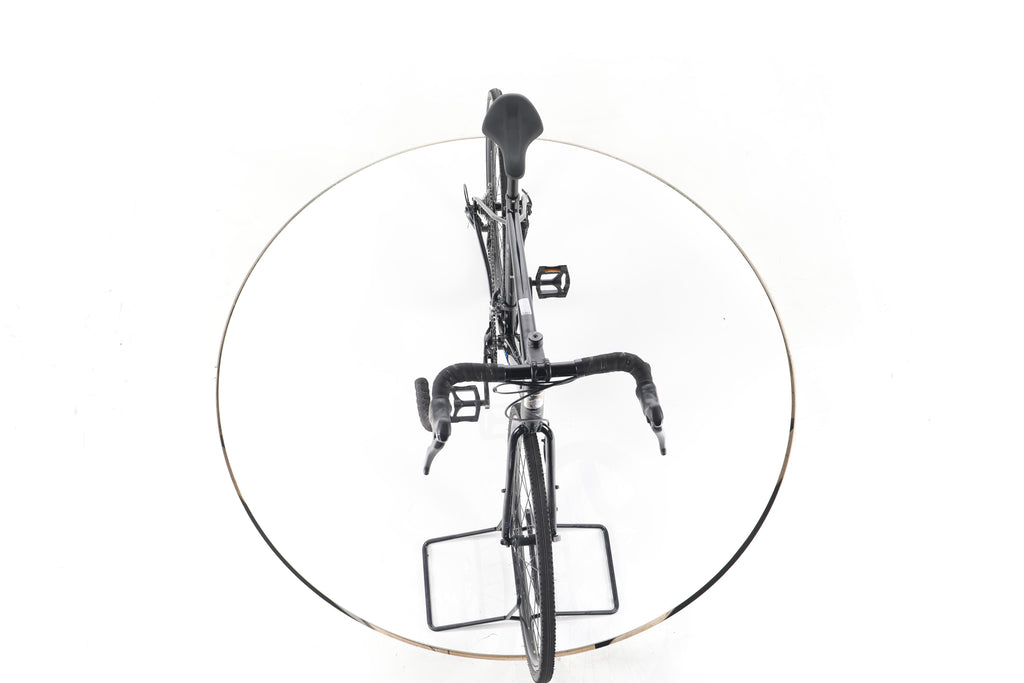 Marin Gestalt Gravelbike 2024 - Image 16