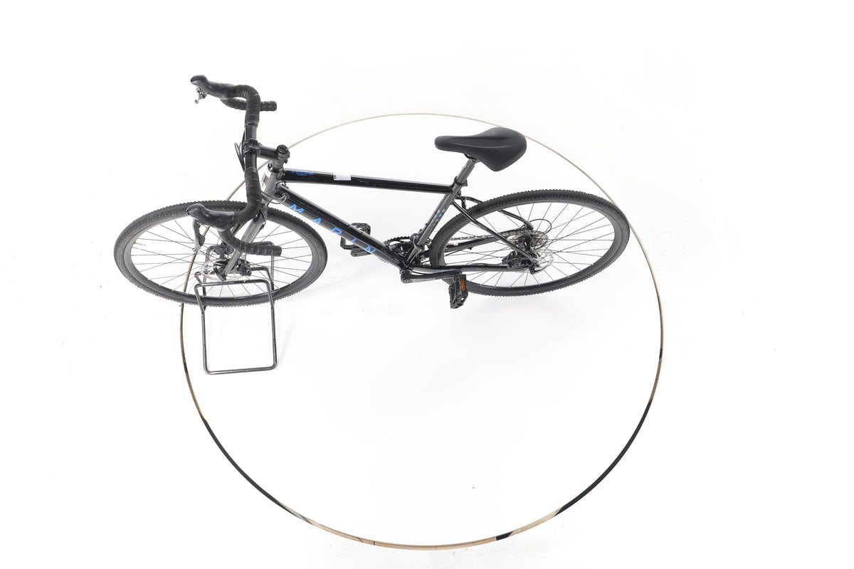 Marin Gestalt Gravelbike 2024 - Image 19