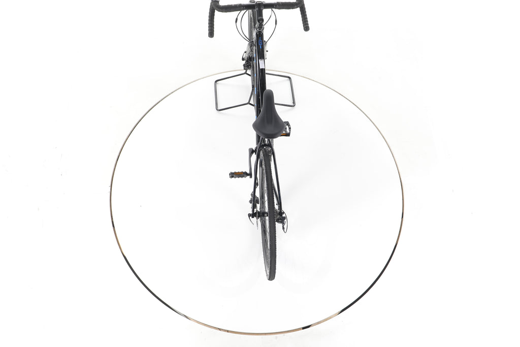 Marin Gestalt Gravelbike 2024 - Image 22
