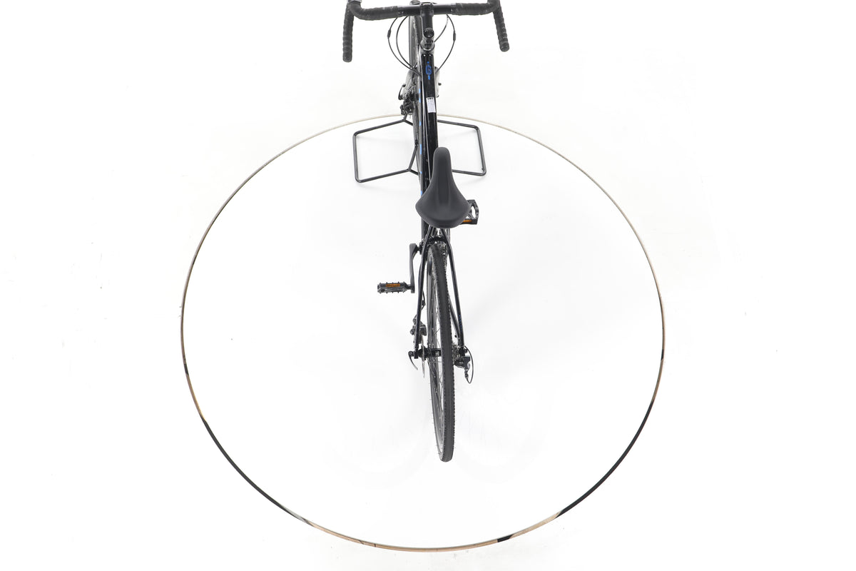 Marin Gestalt Gravelbike 2024 - Image 22