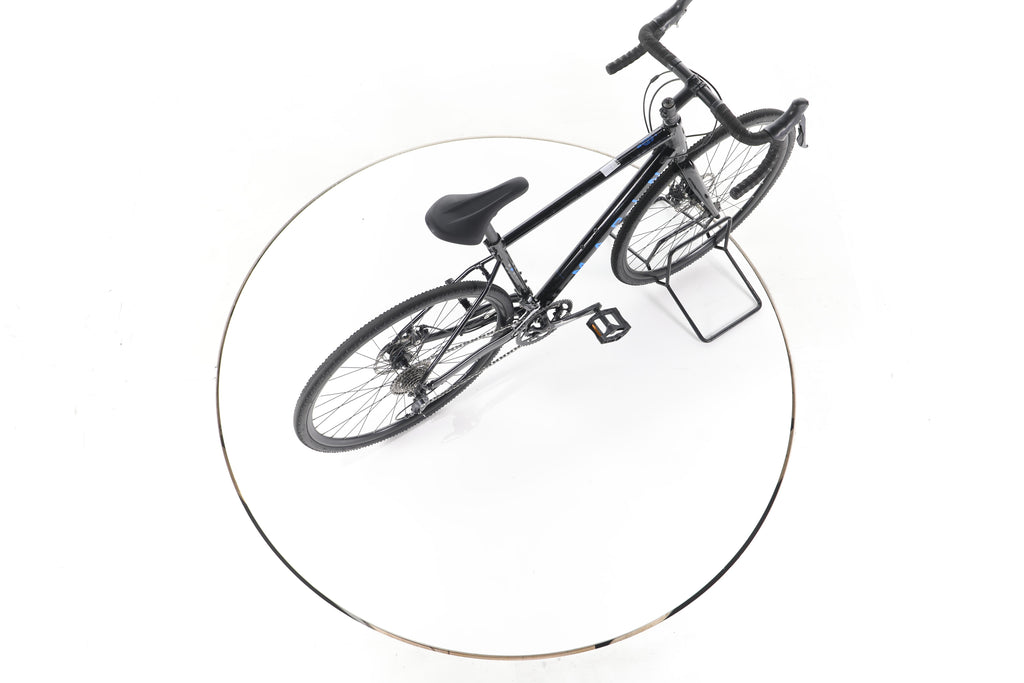 Marin Gestalt Gravelbike 2024 - Image 24