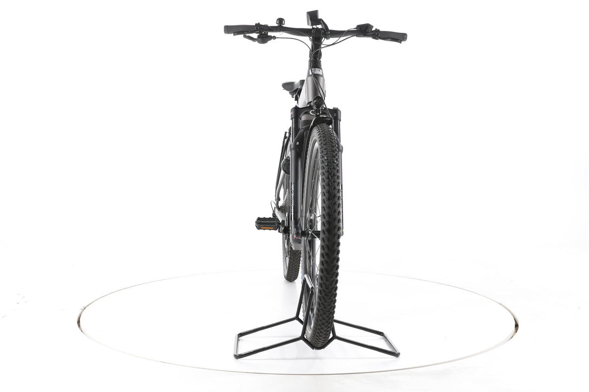 Focus Aventura² 6.8 Trekking E-Bike Tiefeinsteiger - Image 4