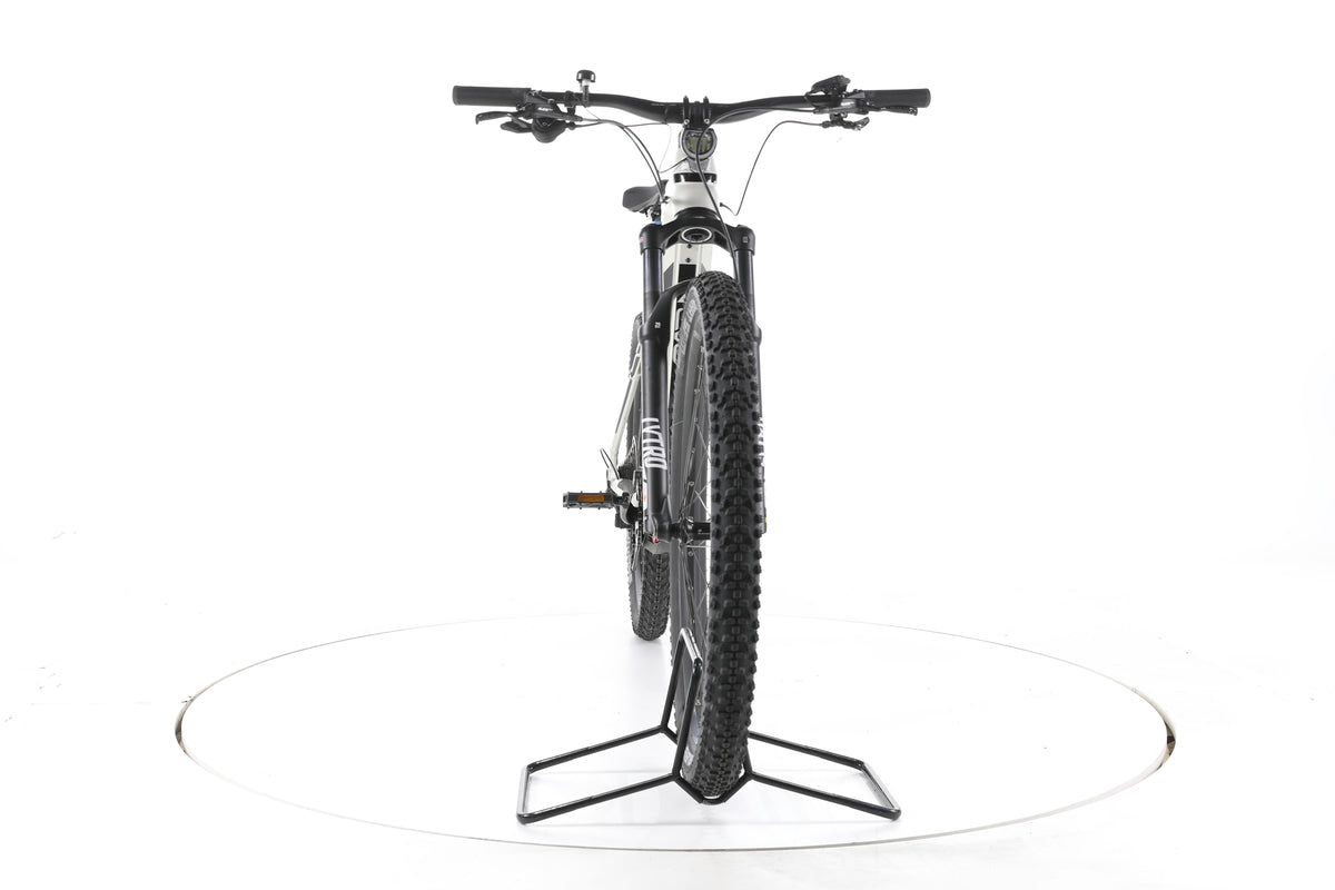 Bulls Sonic EVO TR1 E-Bike Fully - Image 4