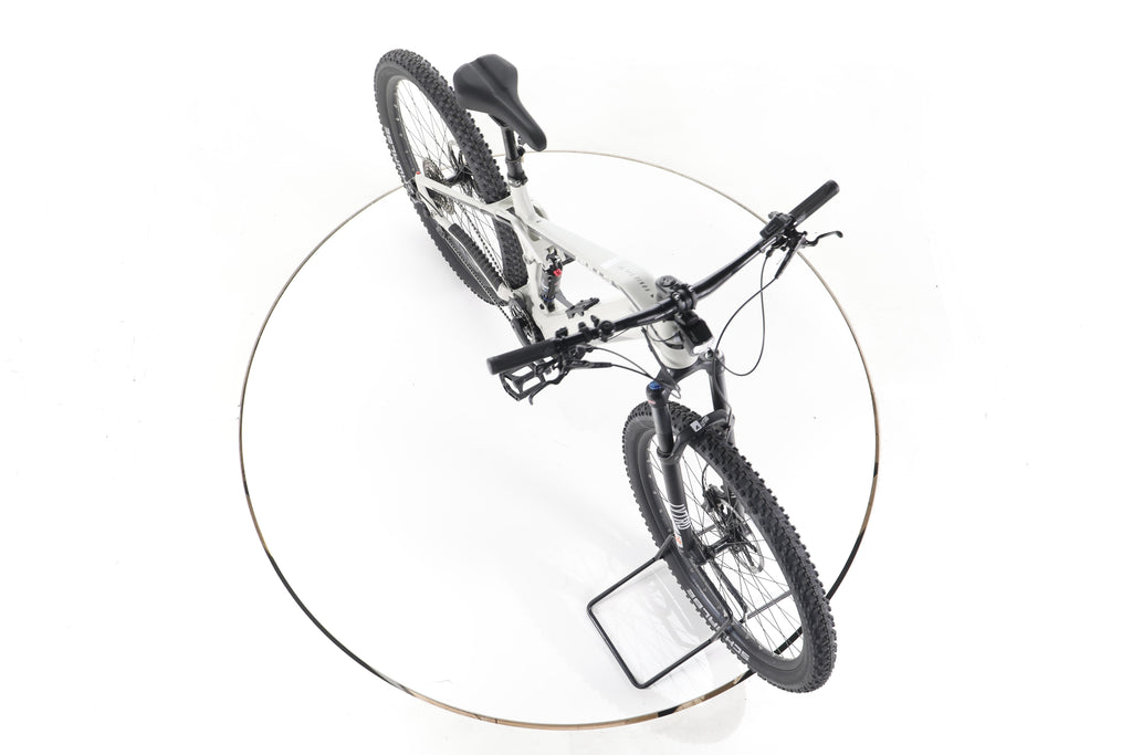 Bulls Sonic EVO TR1 E-Bike Fully - Image 15