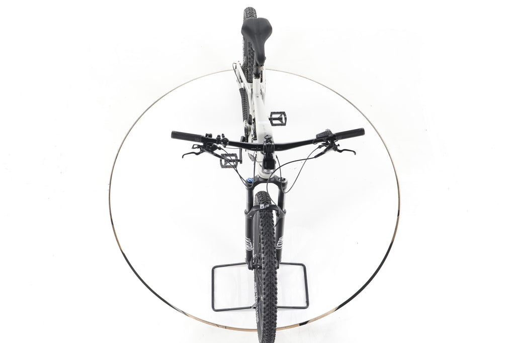Bulls Sonic EVO TR1 E-Bike Fully - Image 16