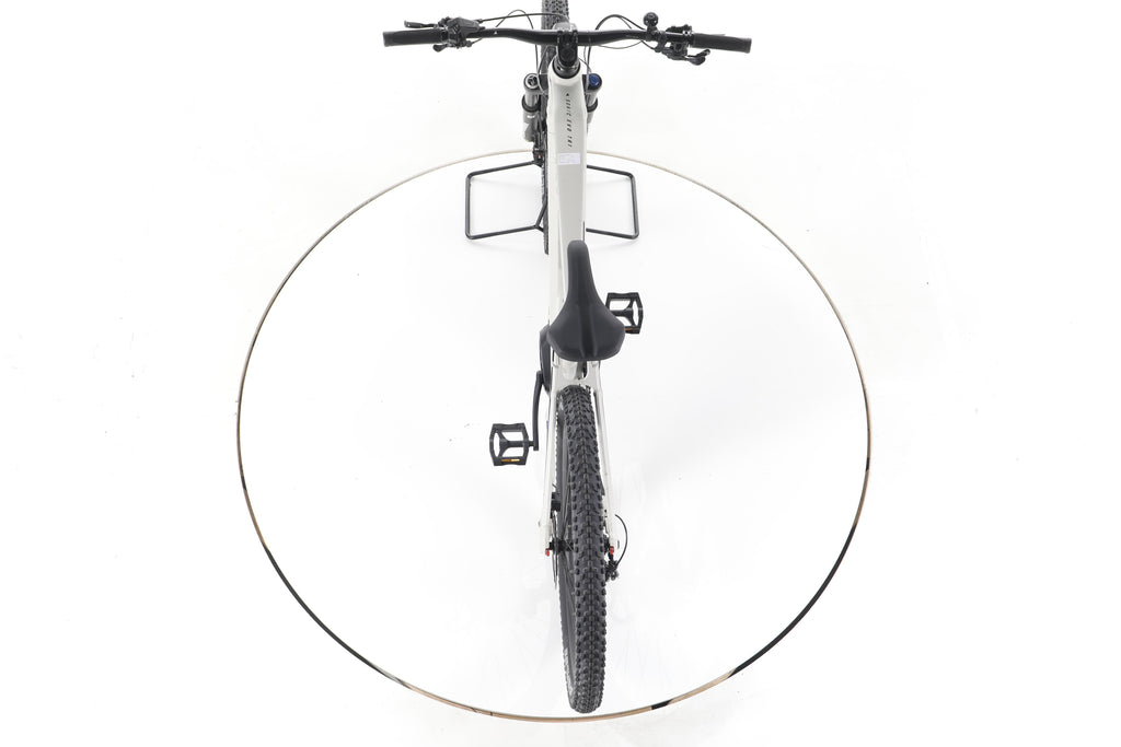 Bulls Sonic EVO TR1 E-Bike Fully - Image 22