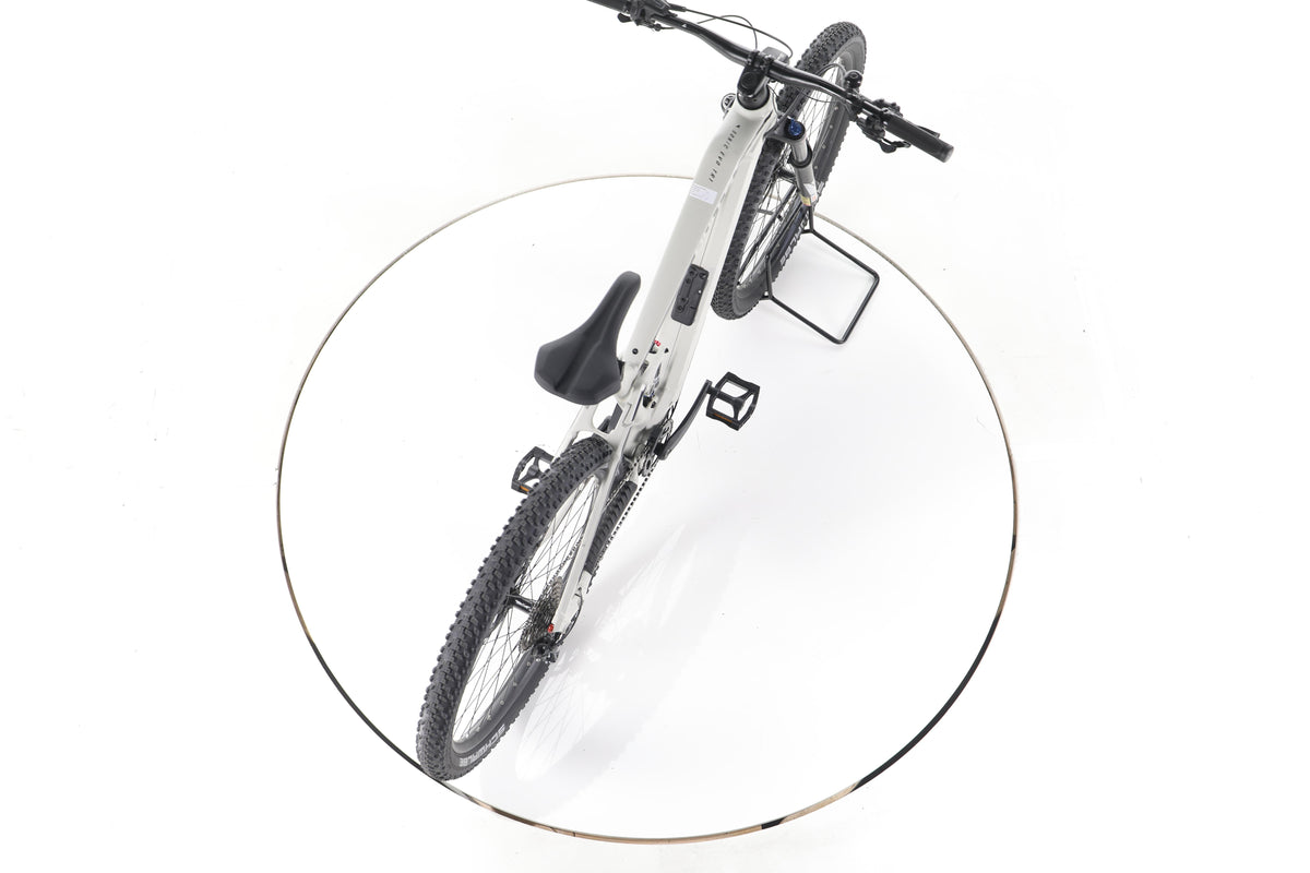 Bulls Sonic EVO TR1 E-Bike Fully - Image 23