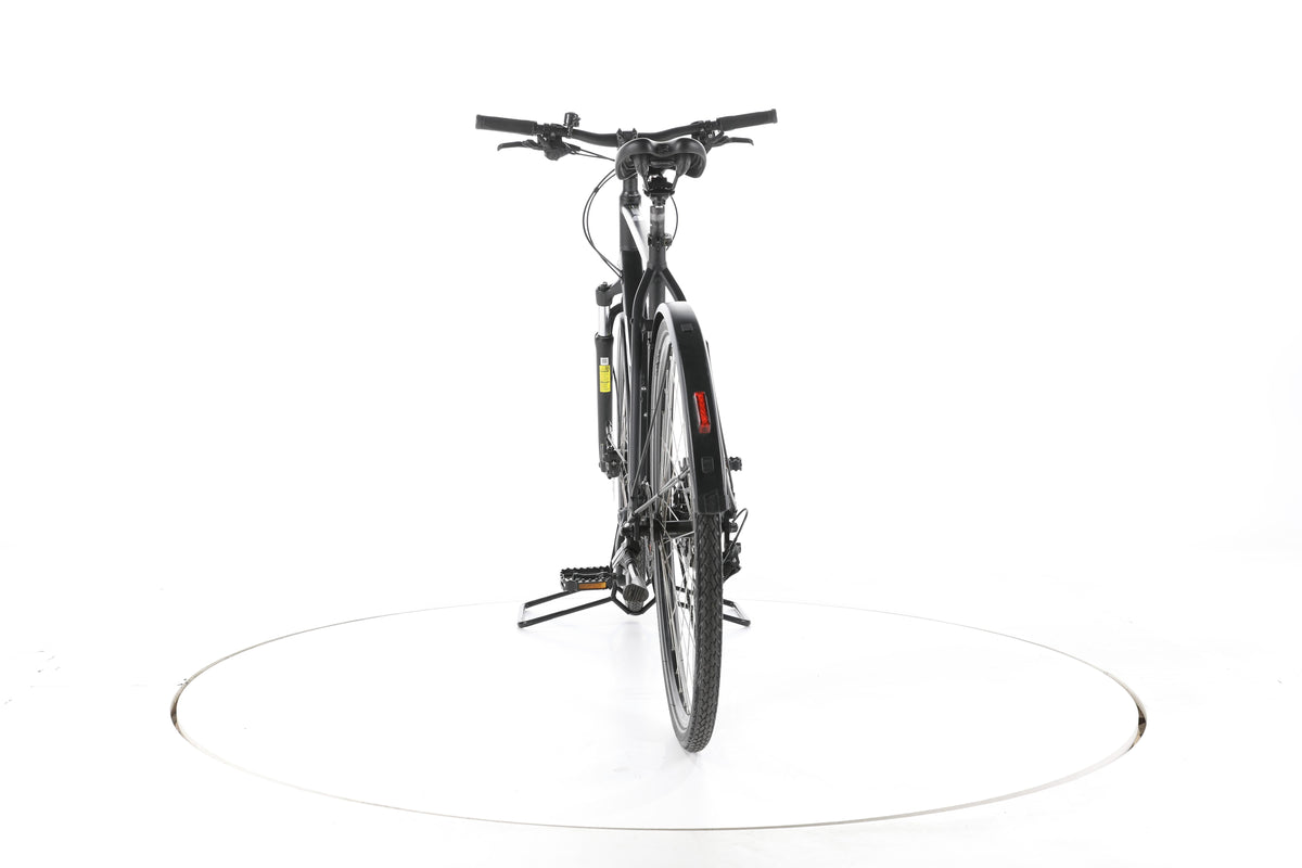 KTM Avenza Cross Street Fahrrad Hardtail - Image 10