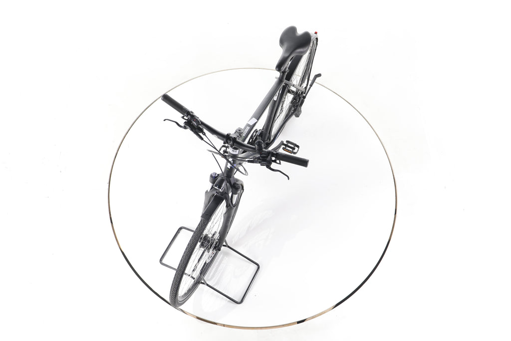 KTM Avenza Cross Street Fahrrad Hardtail - Image 17