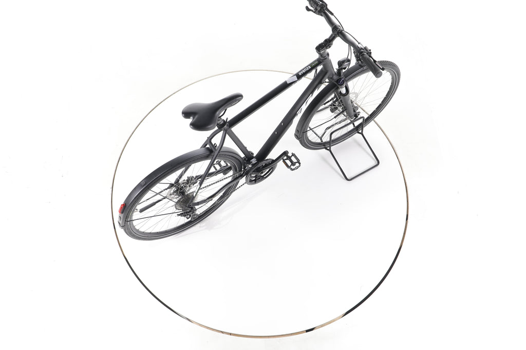 KTM Avenza Cross Street Fahrrad Hardtail - Image 24