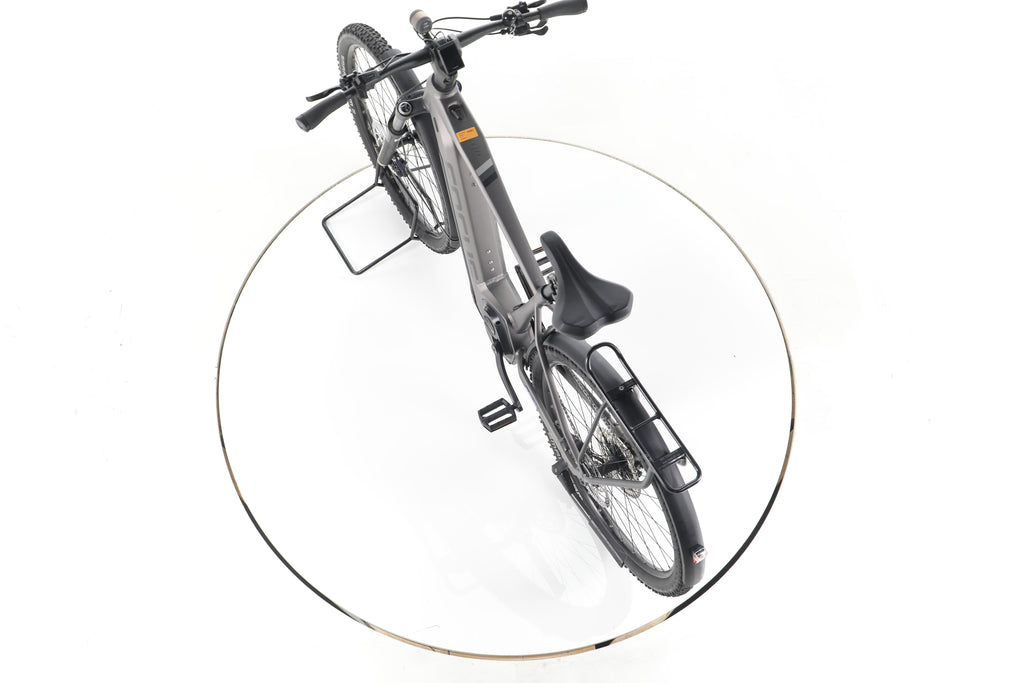 Focus AVENTURA² 6.8 Trekking E-Bike - Image 21
