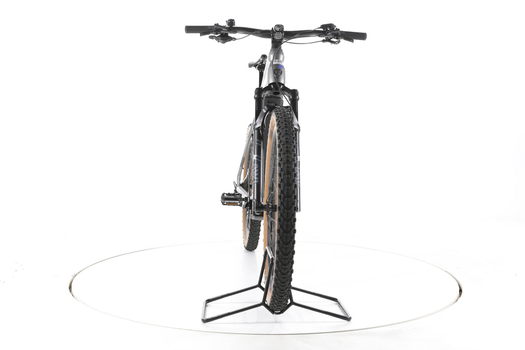 Centurion Backfire E R2700i XL E-Bike - Image 4