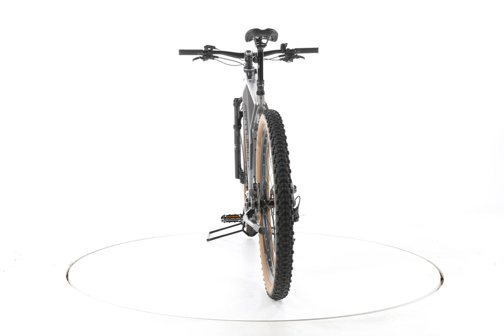 Centurion Backfire E R2700i XL E-Bike - Image 10