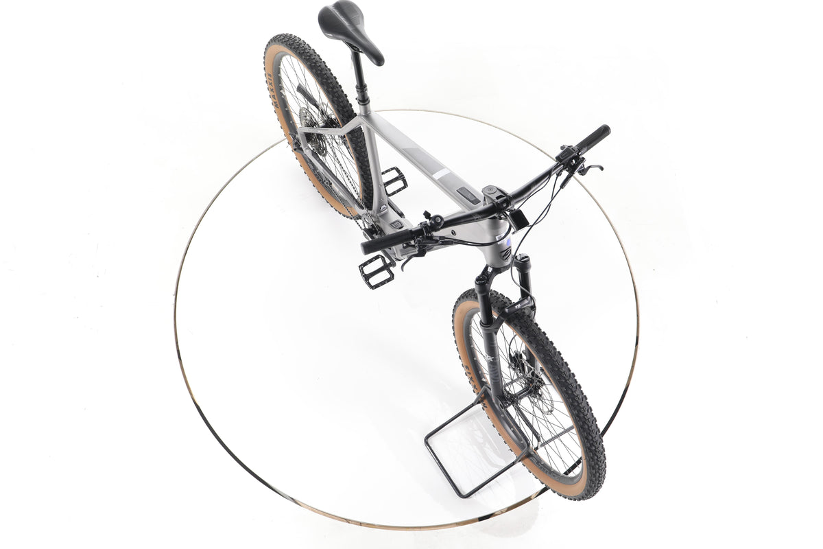 Centurion Backfire E R2700i XL E-Bike - Image 15